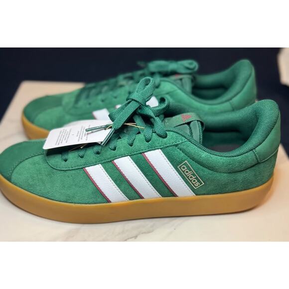 VL Court 3.0 Size 11.5M - Picture 1 of 6